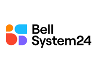 bellsystems-logo-thumb