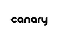 canary