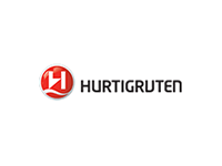 hrutigruten