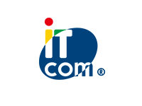 itcom