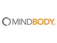 mindbody.jpg