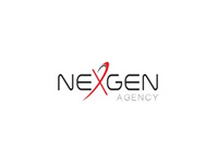 nexgen