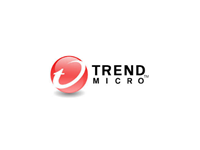 trendmicro